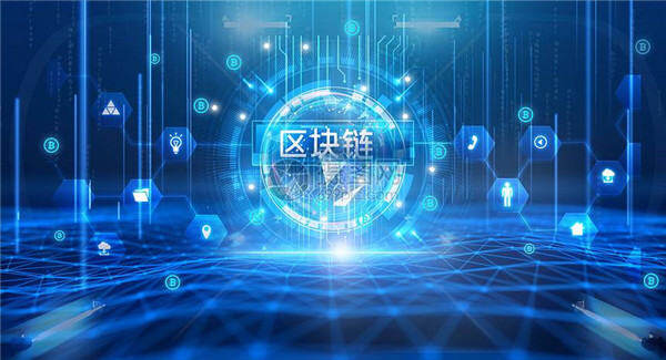 有哪些比特币交易平台?08年比特币交易平台-第2张图片-芝麻交易所下载 有哪些比特币交易平台?08年比特币交易平台-第2张图片-芝麻交易所下载