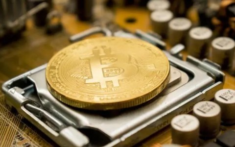 2022年雷达币还会开网吗 雷达币最新消息-第1张图片-芝麻交易所下载 2022年雷达币还会开网吗 雷达币最新消息-第1张图片-芝麻交易所下载