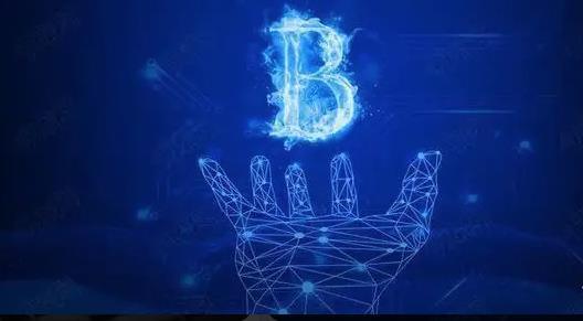 比特币价格最高是什么时候 比特币最早多少钱-第1张图片-芝麻交易所下载 比特币价格最高是什么时候 比特币最早多少钱-第1张图片-芝麻交易所下载