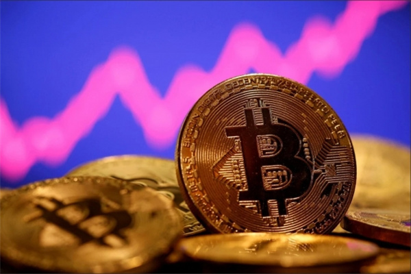 ILV币今日最新价格行情-第1张图片-芝麻交易所下载 ILV币今日最新价格行情-第1张图片-芝麻交易所下载