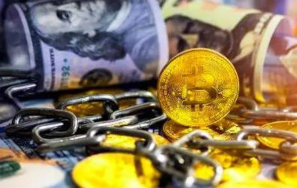 GST-SOL币今日行情如何-第1张图片-芝麻交易所下载 GST-SOL币今日行情如何-第1张图片-芝麻交易所下载