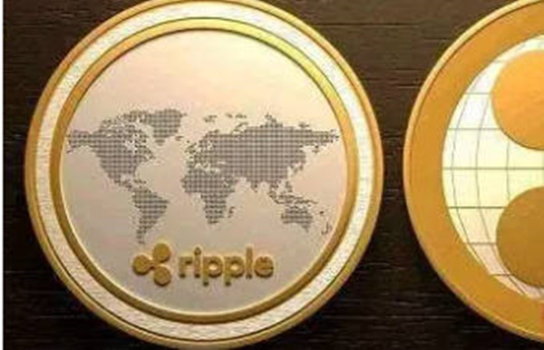X1币今日价格是多少-第1张图片-芝麻交易所下载 X1币今日价格是多少-第1张图片-芝麻交易所下载