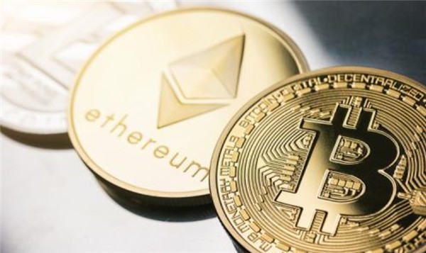 比特币币交易平台|比特币交易平台下载-第7张图片-芝麻交易所下载 比特币币交易平台|比特币交易平台下载-第7张图片-芝麻交易所下载