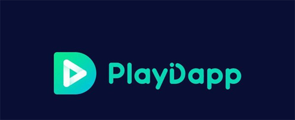 PLA币今日最新价格行情-第1张图片-芝麻交易所下载 PLA币今日最新价格行情-第1张图片-芝麻交易所下载