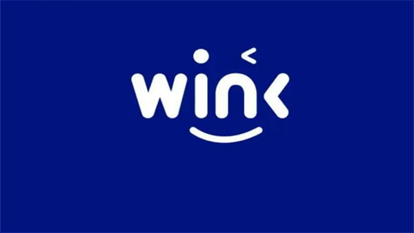WIN币今日最新价格行情-第1张图片-芝麻交易所下载 WIN币今日最新价格行情-第1张图片-芝麻交易所下载