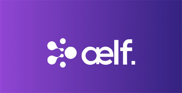 ELF币今日最新价格行情-第1张图片-芝麻交易所下载 ELF币今日最新价格行情-第1张图片-芝麻交易所下载