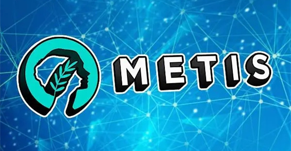 METIS币今日最新价格行情-第1张图片-芝麻交易所下载 METIS币今日最新价格行情-第1张图片-芝麻交易所下载