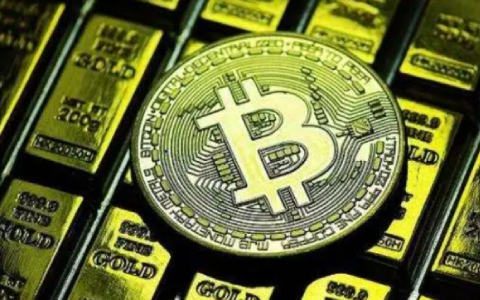 中国三大比特币交易平台app|全球数字货币交易平台是诈骗-第4张图片-芝麻交易所下载