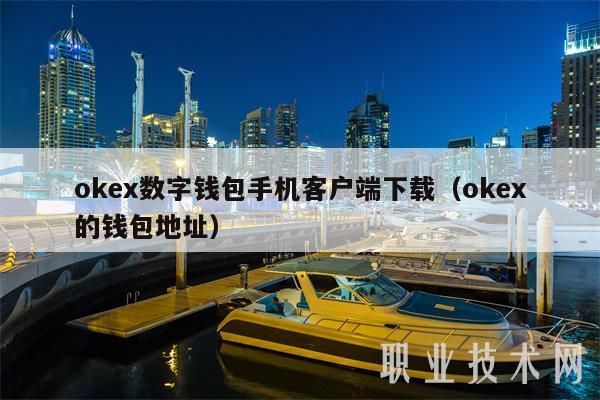 app官网下载数字钱包手机客户端下载( app官网下载的钱包地址)