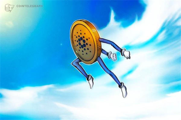 业内第一的比特币交易平台下载_bitcoin交易软件安全版官方下载-第3张图片-芝麻交易所下载 业内第一的比特币交易平台下载_bitcoin交易软件安全版官方下载-第3张图片-芝麻交易所下载