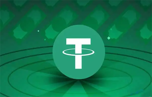 usdt账户注册步骤 USDT怎么换人民币-第1张图片-芝麻交易所下载 usdt账户注册步骤 USDT怎么换人民币-第1张图片-芝麻交易所下载