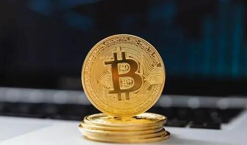 维卡币到底能不能成功 维卡币对接了哪些银行-第1张图片-芝麻交易所下载 维卡币到底能不能成功 维卡币对接了哪些银行-第1张图片-芝麻交易所下载