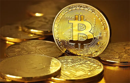 btc最新价格  btc最新行情分析-第1张图片-芝麻交易所下载