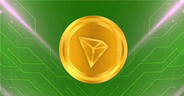 btc中国交易平台_货币交易平台app下载-第4张图片-芝麻交易所下载