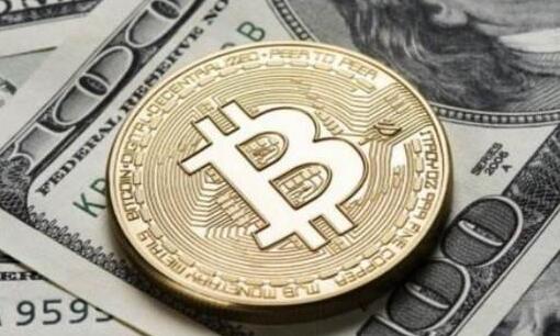 李晨比特币5个亿爆仓怎么翻身(李晨比特币事件)-第1张图片-芝麻交易所下载 李晨比特币5个亿爆仓怎么翻身(李晨比特币事件)-第1张图片-芝麻交易所下载