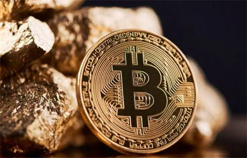 比特币为什么暴跌? 比特币现在可以长期拥有吗?-第1张图片-芝麻交易所下载