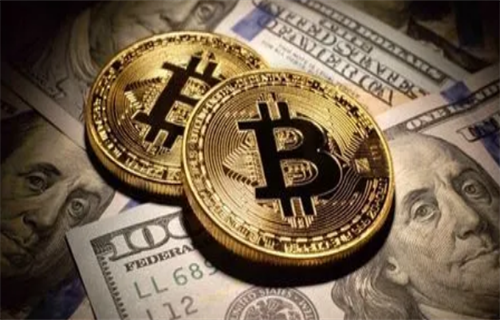 什么是usdc币? usdc币有哪些特点?-第1张图片-芝麻交易所下载