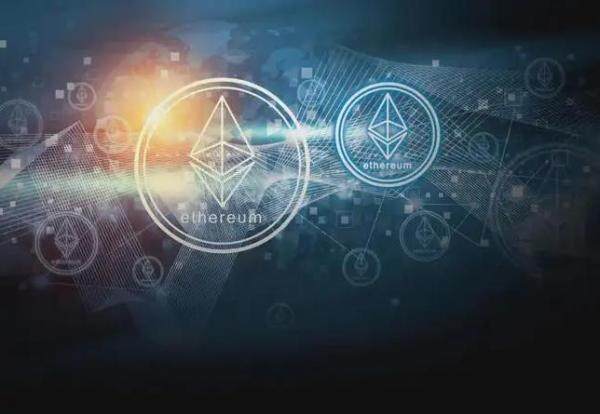 TH2.0介绍 TH2.0合并对TH以后的影响-第1张图片-芝麻交易所下载 TH2.0介绍 TH2.0合并对TH以后的影响-第1张图片-芝麻交易所下载