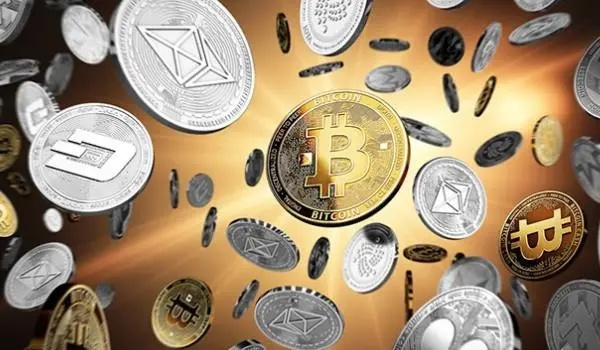 SYN币今日最新价格行情-第1张图片-芝麻交易所下载 SYN币今日最新价格行情-第1张图片-芝麻交易所下载