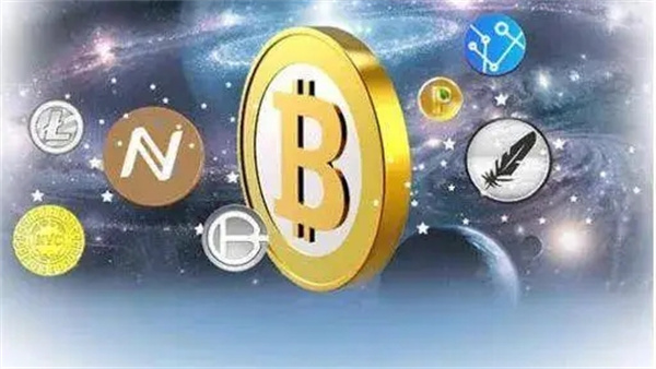RLC币今日最新价格行情-第1张图片-芝麻交易所下载 RLC币今日最新价格行情-第1张图片-芝麻交易所下载