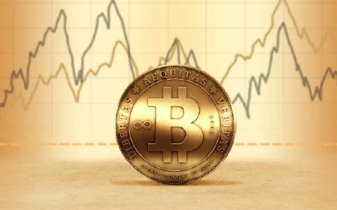 比特币国内交易平台|全球虚拟币平台排名-第2张图片-芝麻交易所下载