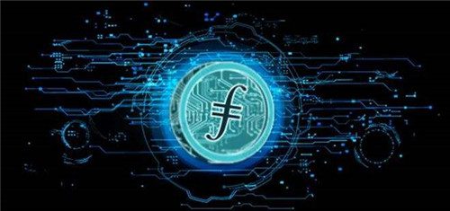 比特币国内交易平台|全球虚拟币平台排名-第6张图片-芝麻交易所下载