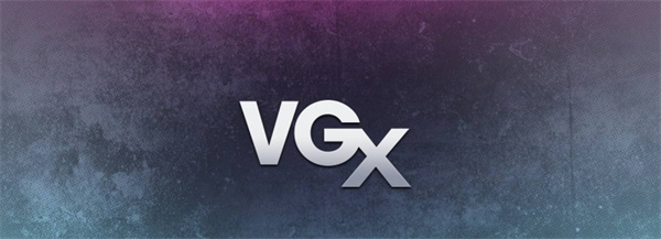 VGX币今日最新价格行情-第1张图片-芝麻交易所下载 VGX币今日最新价格行情-第1张图片-芝麻交易所下载