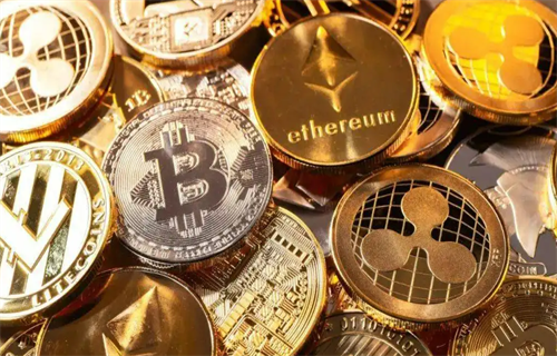 THETA币是什么币? THETA币前景怎么样?-第1张图片-芝麻交易所下载