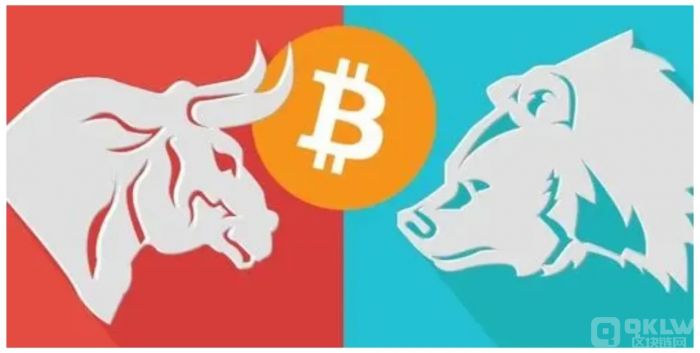 什么是囤币宝?屯币宝的调仓原理解析-第2张图片-芝麻交易所下载 什么是囤币宝?屯币宝的调仓原理解析-第2张图片-芝麻交易所下载