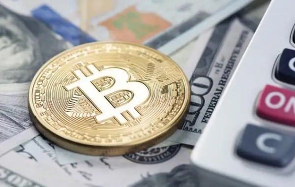 数字货币正规交易平台APP|国际交易平台排行-第1张图片-芝麻交易所下载