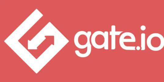 欧义ok安卓 欧义最新版 交易平台官网下载-第6张图片-芝麻交易所下载 欧义ok安卓 欧义最新版 交易平台官网下载-第6张图片-芝麻交易所下载