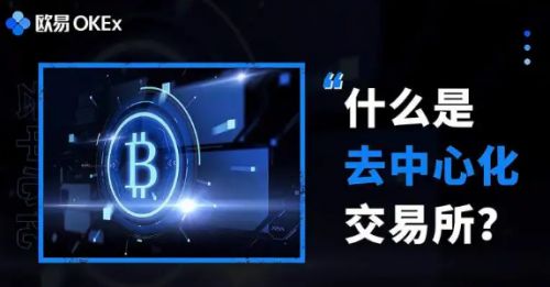 抹茶官网APP下载 抹茶官方最新版v7.1.5安装-第5张图片-芝麻交易所下载 抹茶官网APP下载 抹茶官方最新版v7.1.5安装-第5张图片-芝麻交易所下载