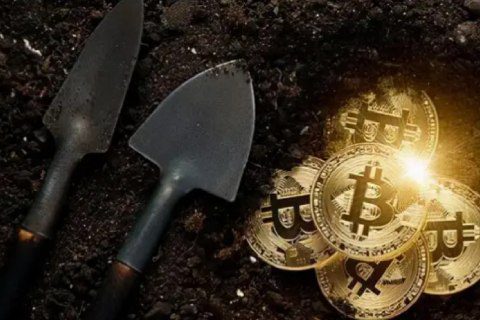 殴易钱包下载(最新版本V6.4.50)|芝麻芝麻交易所app那个靠谱-第6张图片-芝麻交易所下载