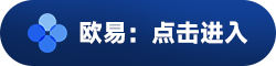 安卓手机可以下载pig币吗 下载pig币app安装手机桌面-第2张图片-芝麻交易所下载