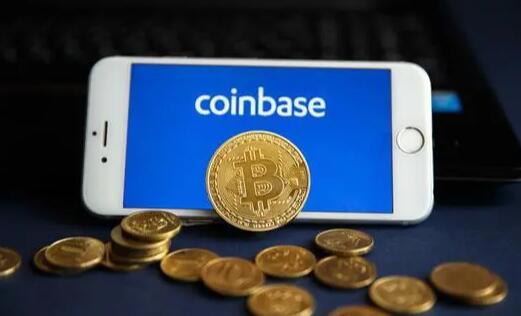 安卓手机可以下载pig币吗 下载pig币app安装手机桌面-第5张图片-芝麻交易所下载