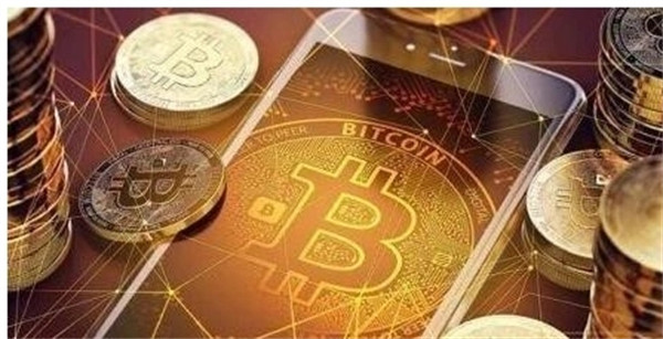 BMEX币今日最新价格行情-第1张图片-芝麻交易所下载