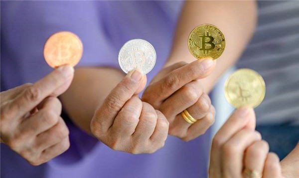 usdt交易平台有哪些|币交易平台app-第4张图片-芝麻交易所下载