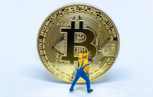 艾达币(ADA)是什么币种吗?艾达币目前排名第几?-第3张图片-芝麻交易所下载 艾达币(ADA)是什么币种吗?艾达币目前排名第几?-第3张图片-芝麻交易所下载