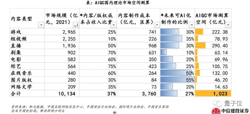 chat down,chatplus-第8张图片-芝麻交易所下载 chat down,chatplus-第8张图片-芝麻交易所下载
