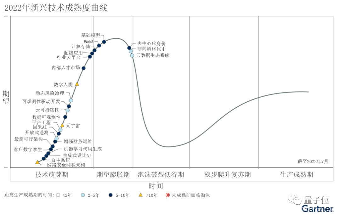 chat down,chatplus-第12张图片-芝麻交易所下载 chat down,chatplus-第12张图片-芝麻交易所下载