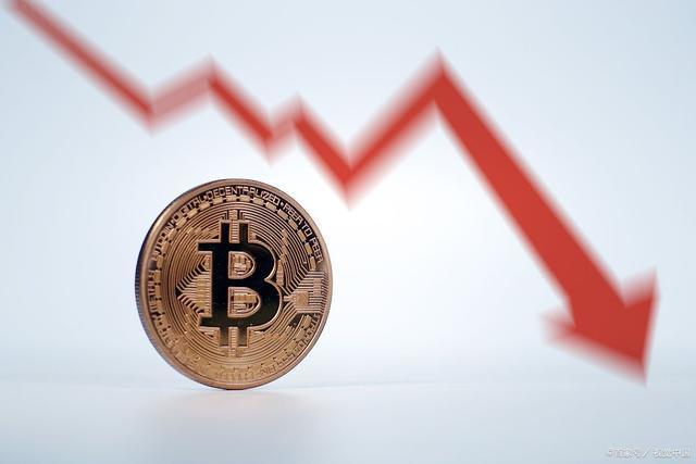 比特币不到一周跌去400美元,比特币不到一周跌去400元-第1张图片-芝麻交易所下载 比特币不到一周跌去400美元,比特币不到一周跌去400元-第1张图片-芝麻交易所下载