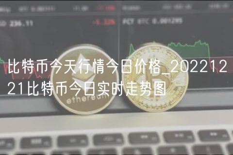 比特币今天行情今日价格_20221221比特币今日实时走势图-第1张图片-芝麻交易所下载 比特币今天行情今日价格_20221221比特币今日实时走势图-第1张图片-芝麻交易所下载