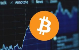 pi易货商城怎么用 pi易货商城什么时候上线