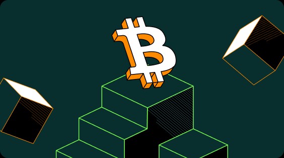 BTC价格行情软件在哪下 BTC市场行情看盘app推荐-第2张图片-芝麻交易所下载