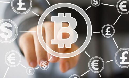 BTC价格行情软件在哪下 BTC市场行情看盘app推荐-第3张图片-芝麻交易所下载