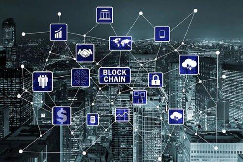 比特时代交易平台 2022比特时代 交易平台怎么样-第2张图片-芝麻交易所下载 比特时代交易平台 2022比特时代 交易平台怎么样-第2张图片-芝麻交易所下载
