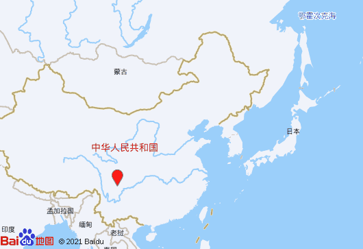 比特时代交易平台 2022比特时代 交易平台怎么样-第3张图片-芝麻交易所下载 比特时代交易平台 2022比特时代 交易平台怎么样-第3张图片-芝麻交易所下载