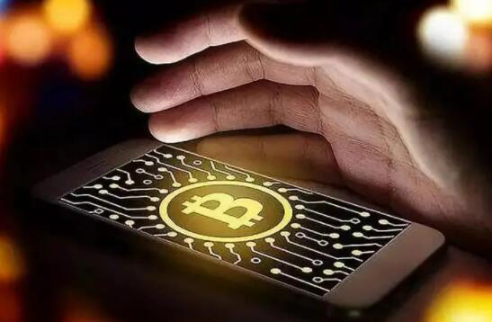 全球比特币 交易平台有哪些 世界知名btc 交易平台前十名-第1张图片-芝麻交易所下载