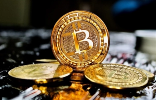 李晨比特币5个亿爆仓怎么翻身-第1张图片-芝麻交易所下载