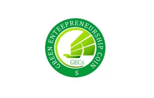 环保币崩盘公告 环保币最新消息曝光-第1张图片-芝麻交易所下载